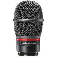Main product image for Audio-Technica ATW-C6100 Hyper-Cardioid Dynamic Micr242-5249